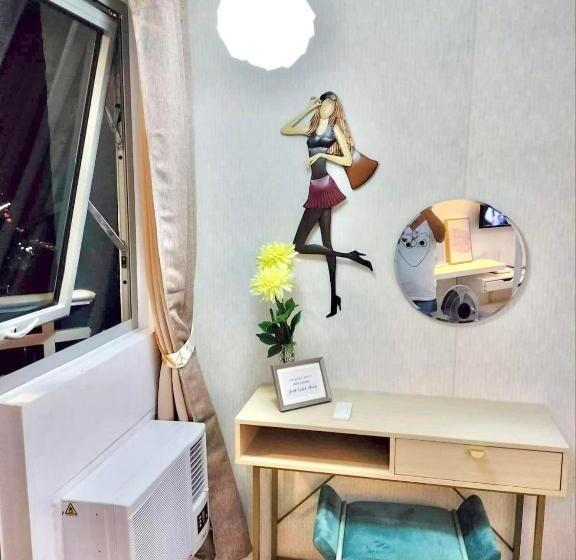 Azure North Monaco Tower