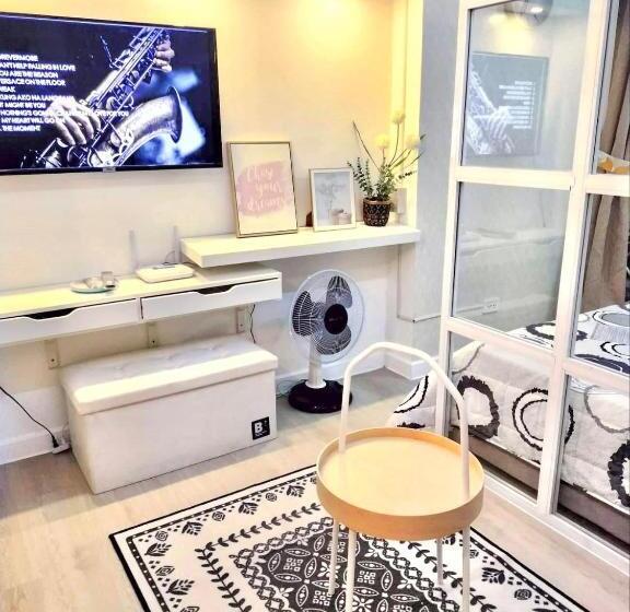 Azure North Monaco Tower