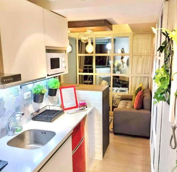 Azure North Monaco Tower