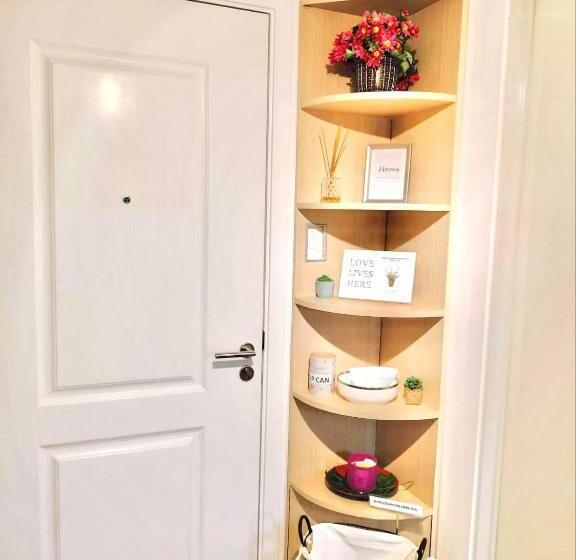 Azure North Monaco Tower