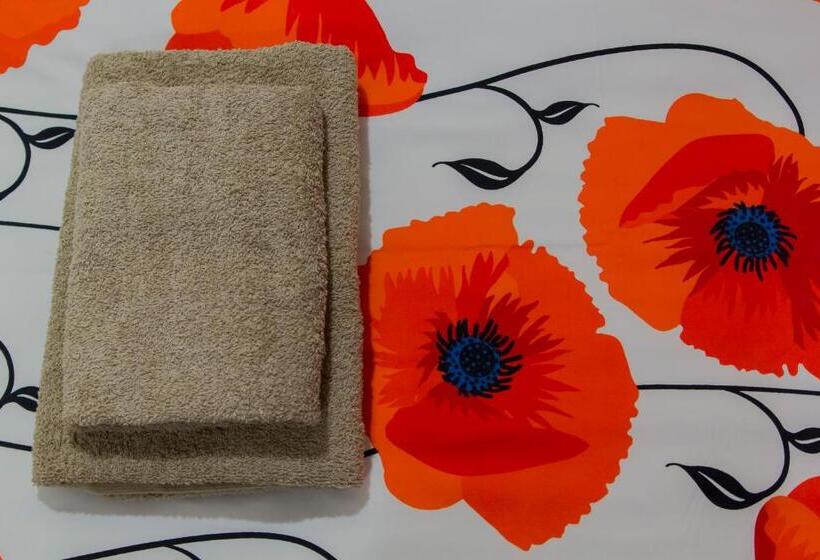 مبيت وإفطار Bacówka Na Zadzielu