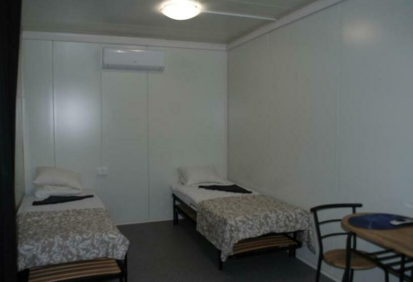 Bed and Breakfast Galeria Sulmin Noclegi