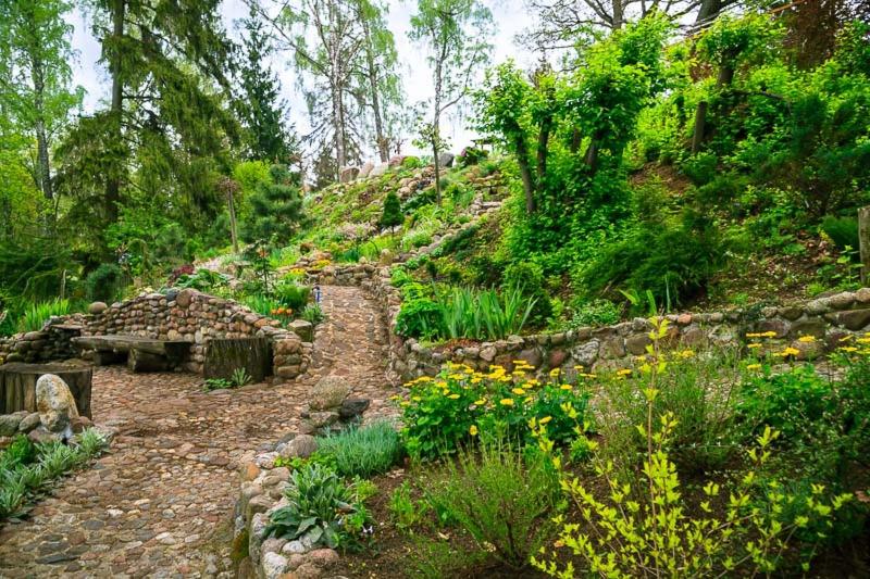 Bed and Breakfast Galeria Sulmin Noclegi