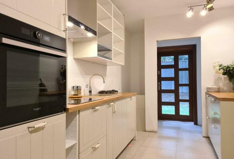 Bed and Breakfast Gościniec Iłżanka