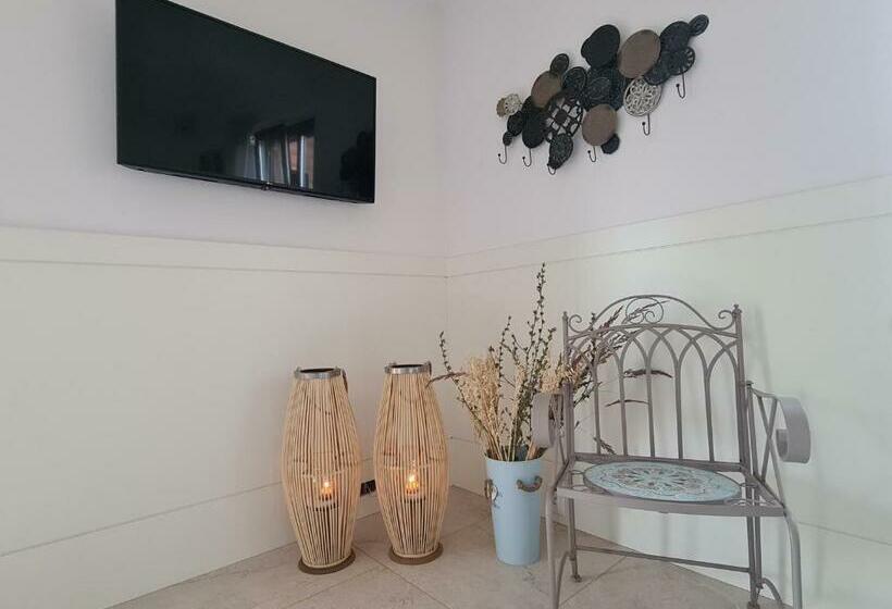 Bed and Breakfast Gościniec Iłżanka