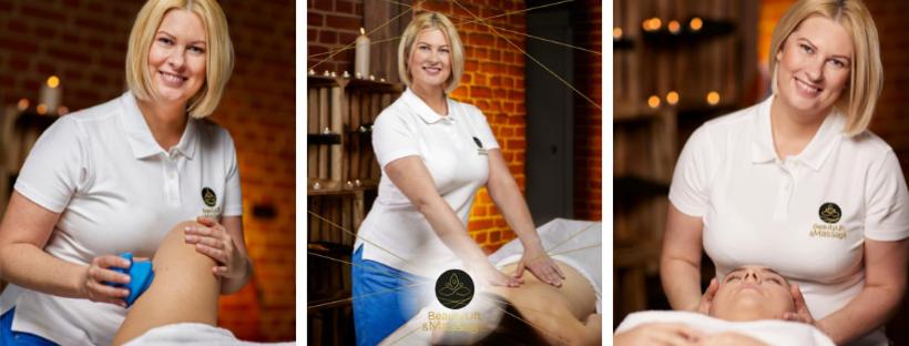 צימר Willa Mycyny Oraz Domki