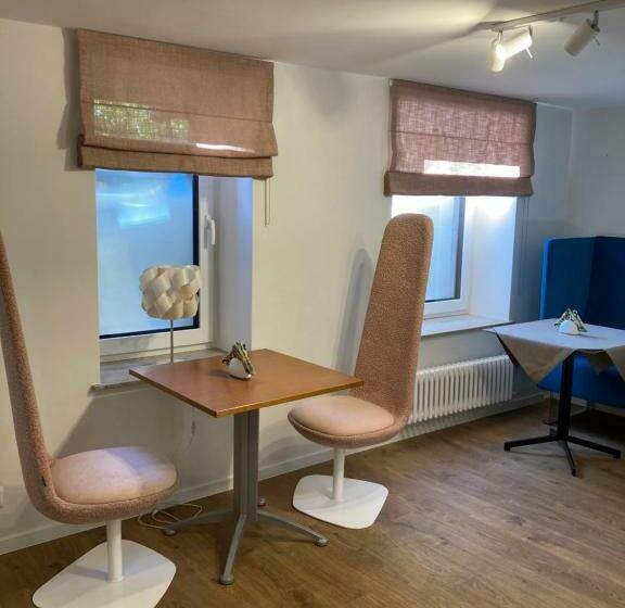 צימר Willa Witkacy