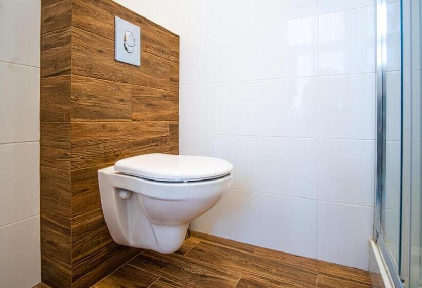 Dream Aparts  Piotrkowska 56