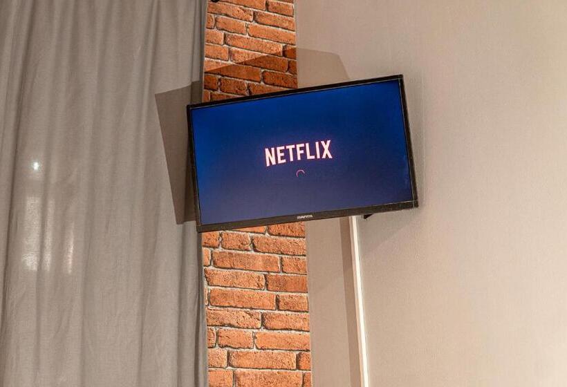 Dream Aparts  Piotrkowska 56