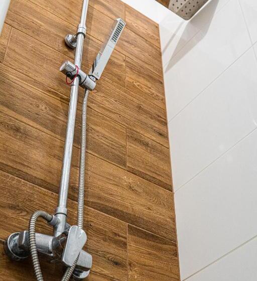 Dream Aparts  Piotrkowska 56