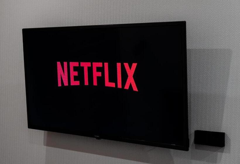 Dream Aparts  Piotrkowska 56