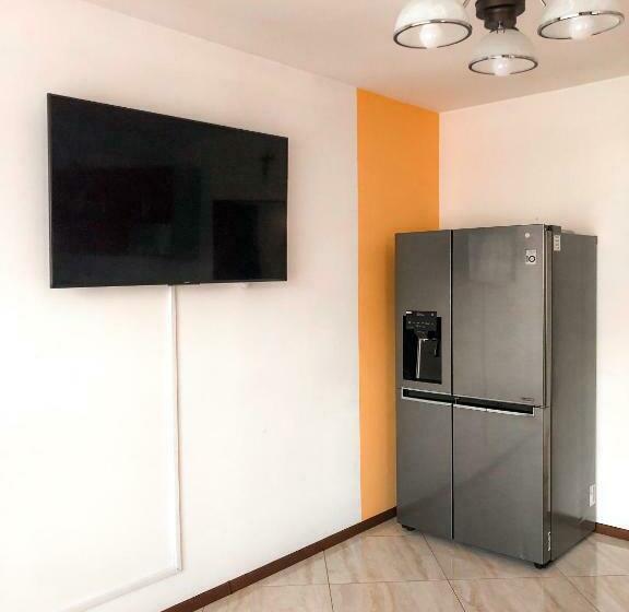 בית מלון כפרי Agroturystyka Kasia