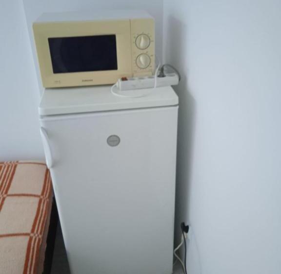 هتل Agroturystyka Pod Kogutem