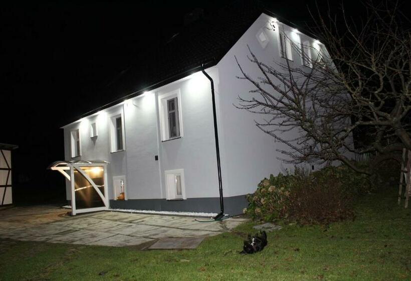 בית מלון כפרי Agroturystyka Pod Kogutkiem