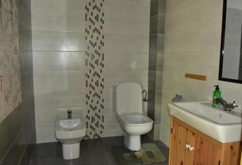 Отель Agroturystyka Rogoznia