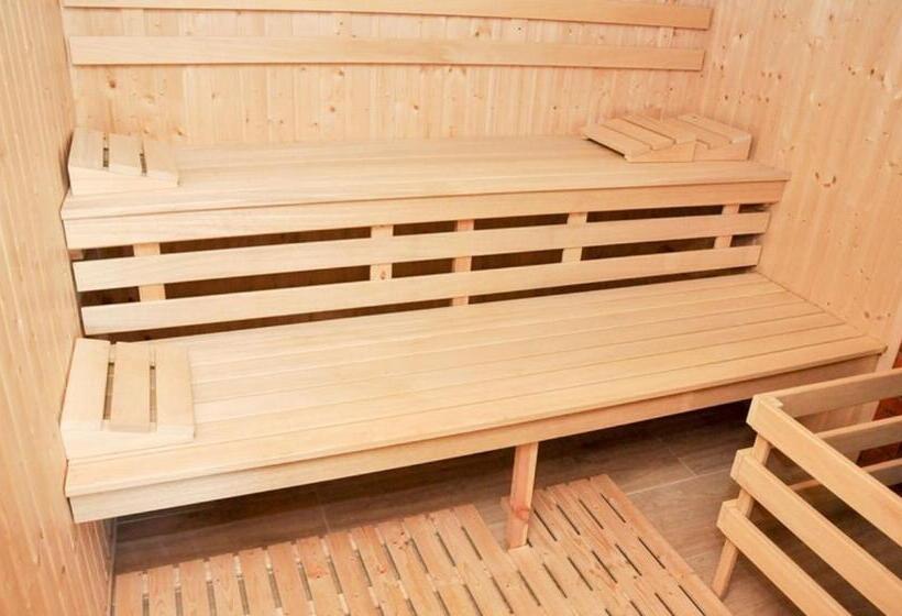 Отель Agroturystyka Rogoznia