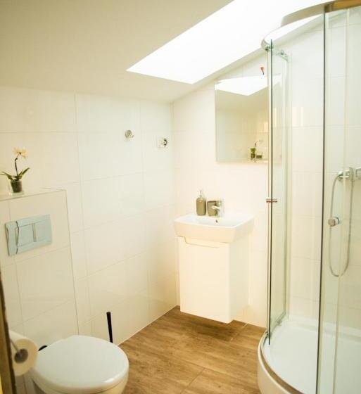 בית מלון כפרי Agroturystyka Wiktorowo