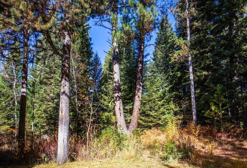 فندق Aspen Village Golf Course Condo  Snowshoes