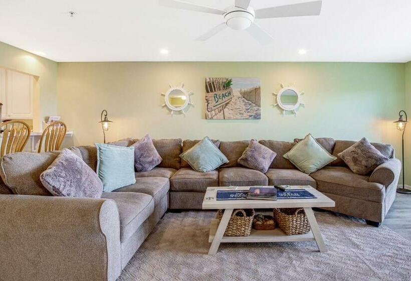 בית מלון כפרי Bethany Bay     4703 Pettinaro