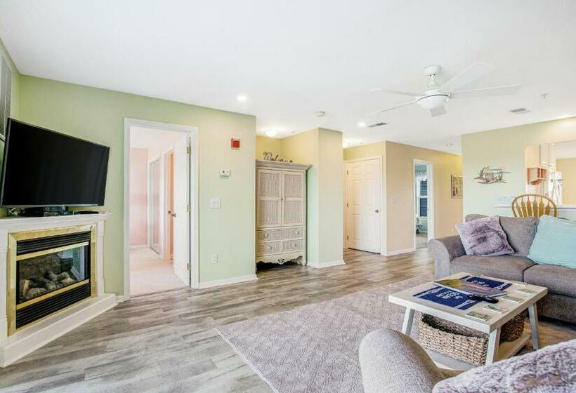 فندق Bethany Bay     4703 Pettinaro