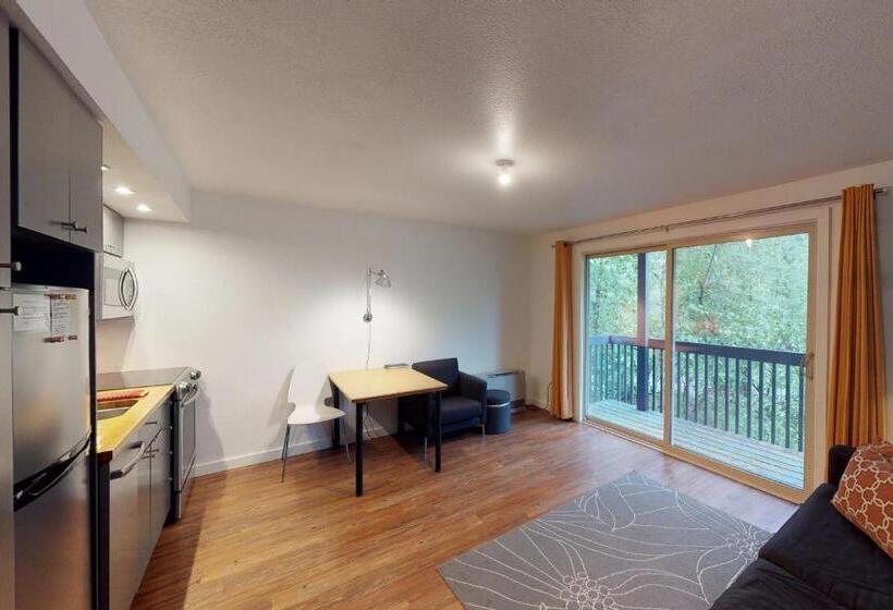 فندق Brighton #116