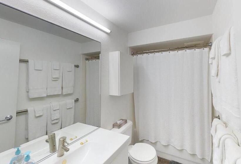 فندق Brighton #116