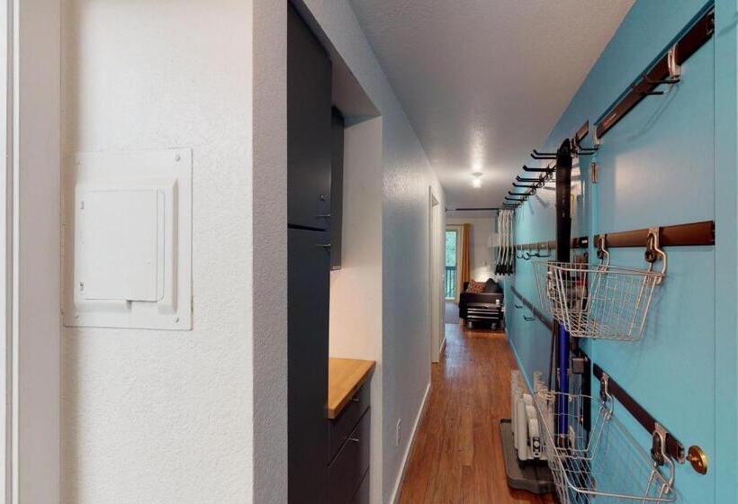 فندق Brighton #116