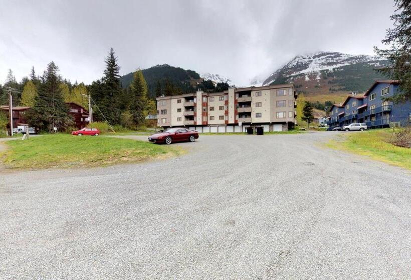 فندق Brighton #116