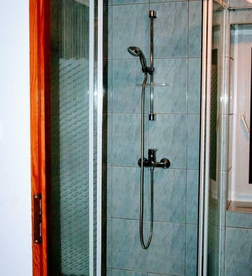 호텔 Chata Za Wsią