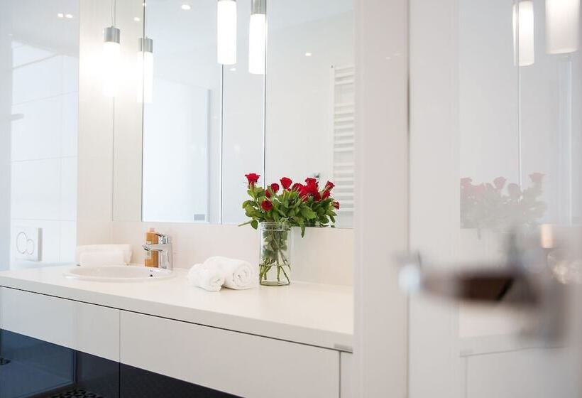 酒店 Dune Beach Resort C