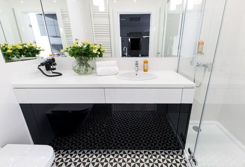 酒店 Dune Beach Resort C