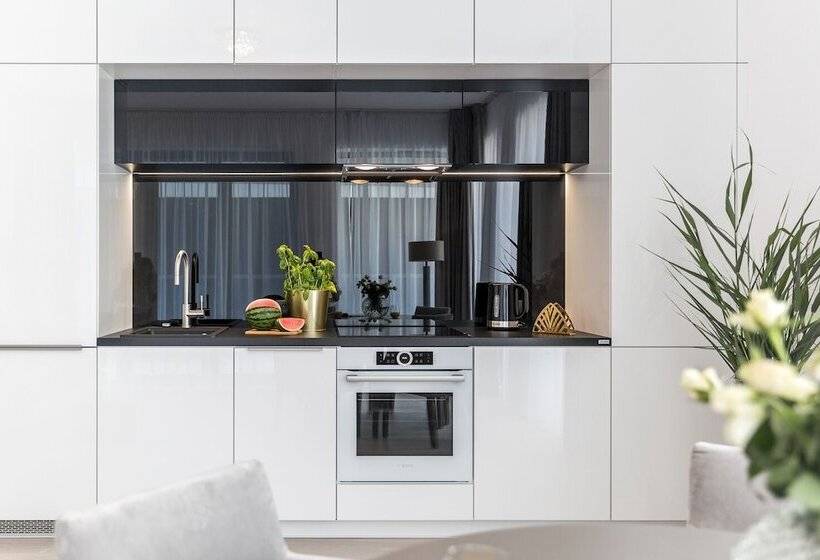 酒店 Dune Beach Resort C