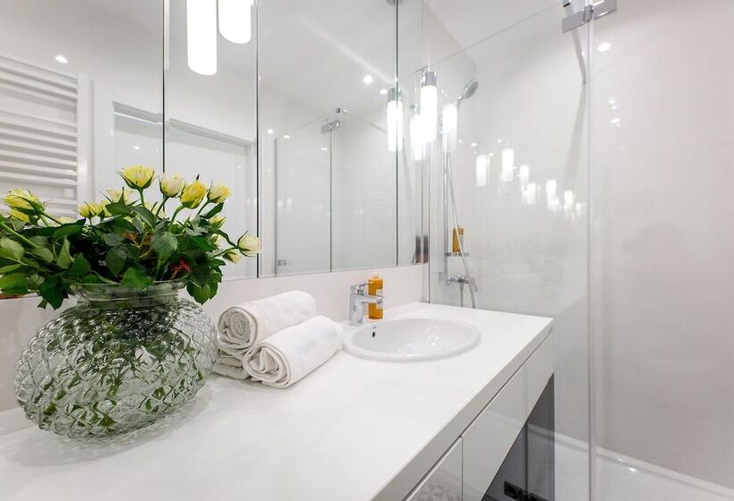 酒店 Dune Beach Resort C