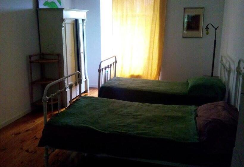 בית מלון כפרי Dwór Muławki