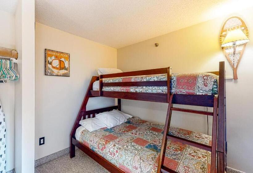 فندق Fall Line W212