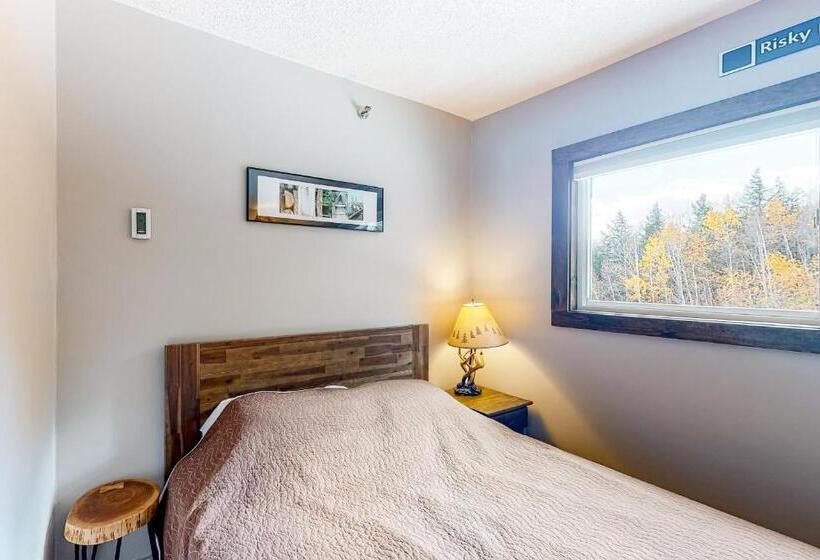 فندق Fall Line W212