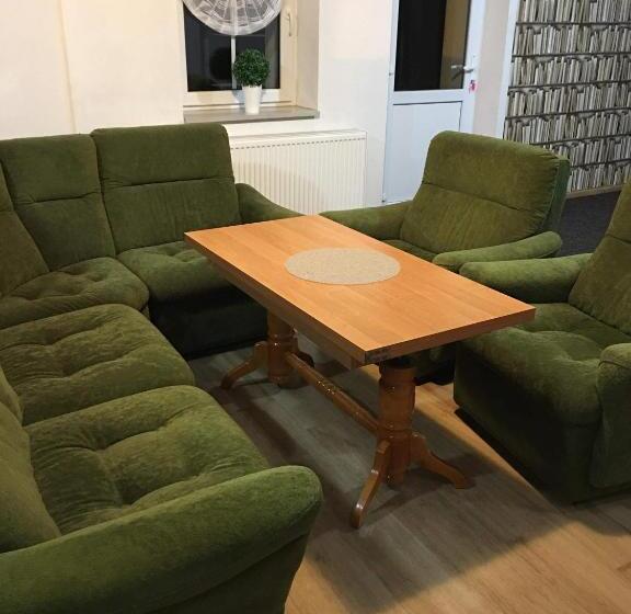 בית מלון כפרי Gospodarstwo Agroturystyczne  Gabrysia