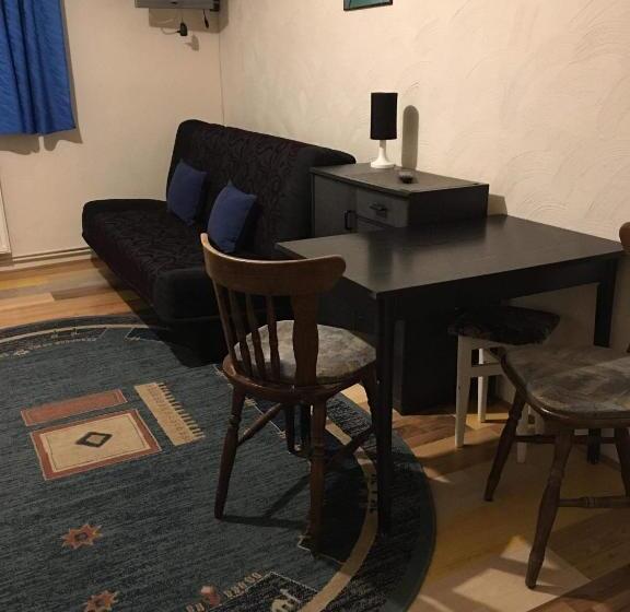 בית מלון כפרי Gospodarstwo Agroturystyczne  Gabrysia