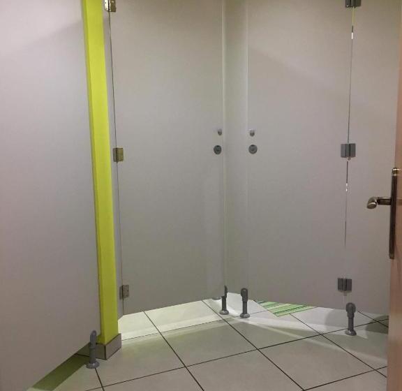 בית מלון כפרי Gospodarstwo Agroturystyczne  Gabrysia