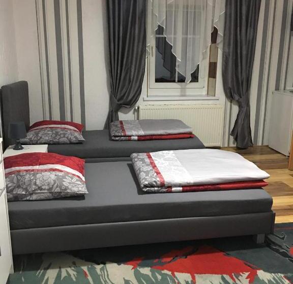 בית מלון כפרי Gospodarstwo Agroturystyczne  Gabrysia