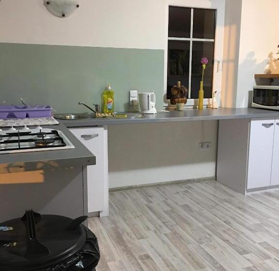 בית מלון כפרי Gospodarstwo Agroturystyczne  Gabrysia