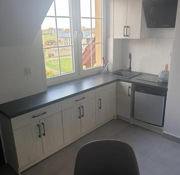 Отель Gospodarstwo Agroturystyczne ,, Pod Dębem