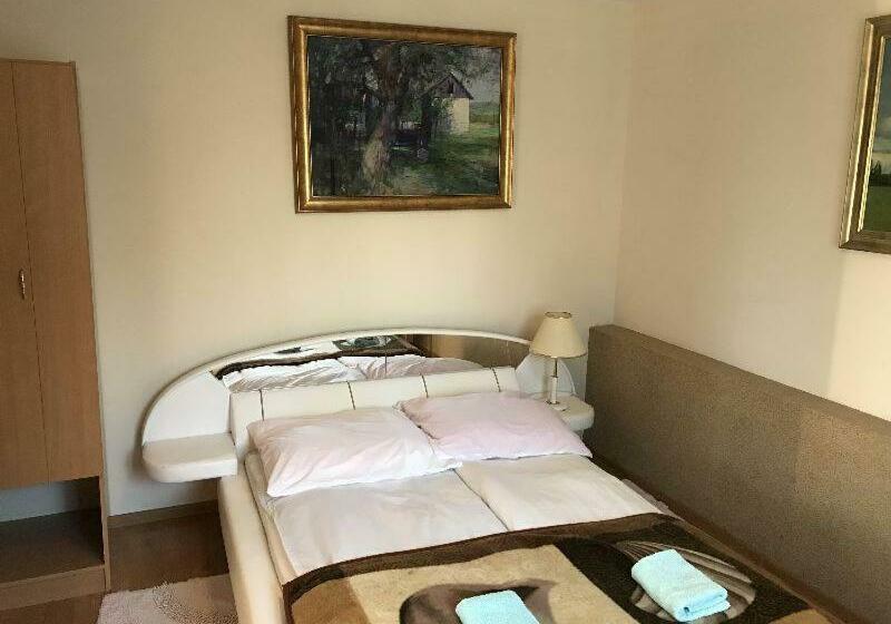 酒店 Gospodarstwo Agroturystyczno Edukacyjne Gratka