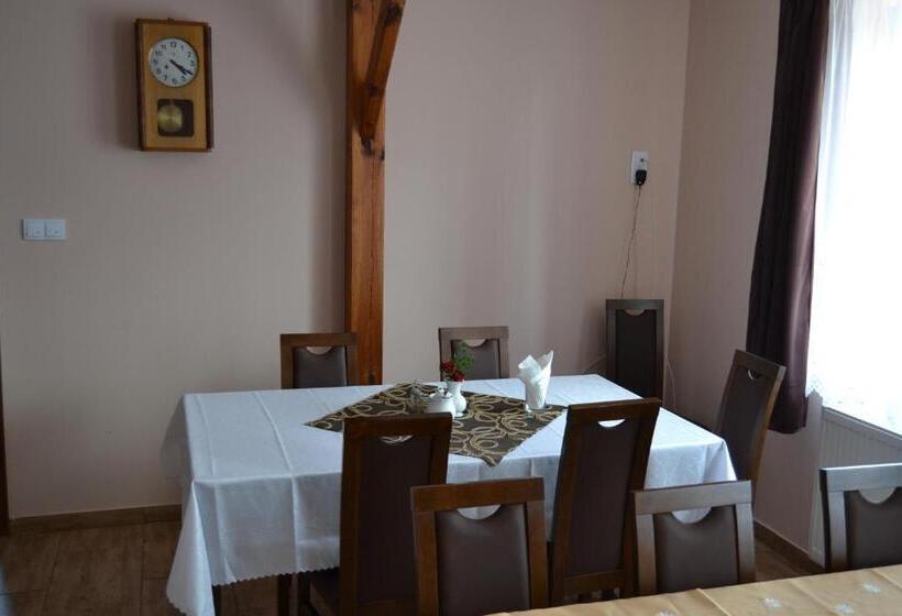 酒店 Gospodarstwo Rybackie Stawy