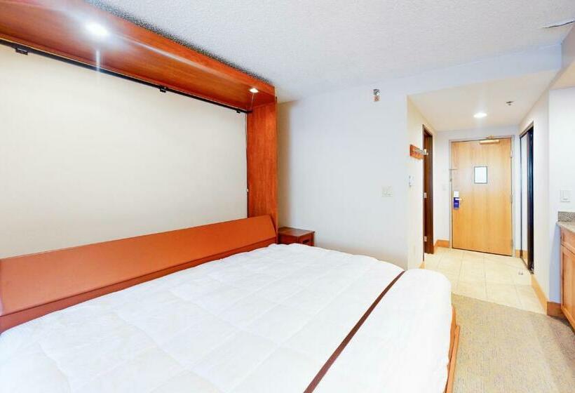 בית מלון כפרי Grand Lodge #317