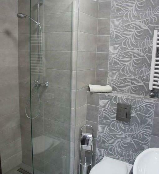 Отель Ik Kościerzyna