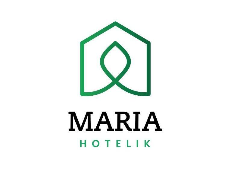 هتل Ik Maria