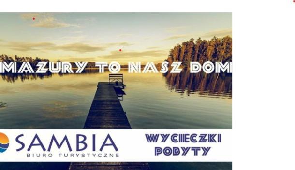 בית מלון כפרי Jabłkowo Na Skraju Puszczy Boreckiej śniadania W Cenie