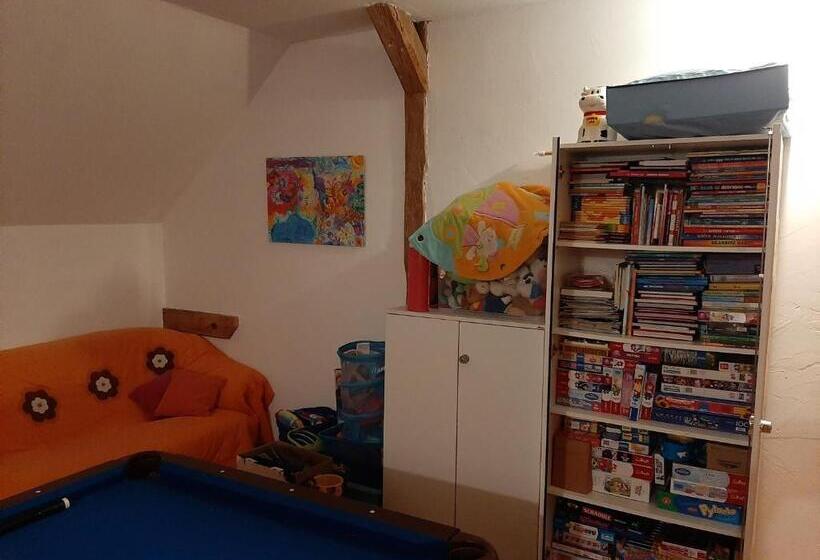 בית מלון כפרי Jabłkowo Na Skraju Puszczy Boreckiej śniadania W Cenie