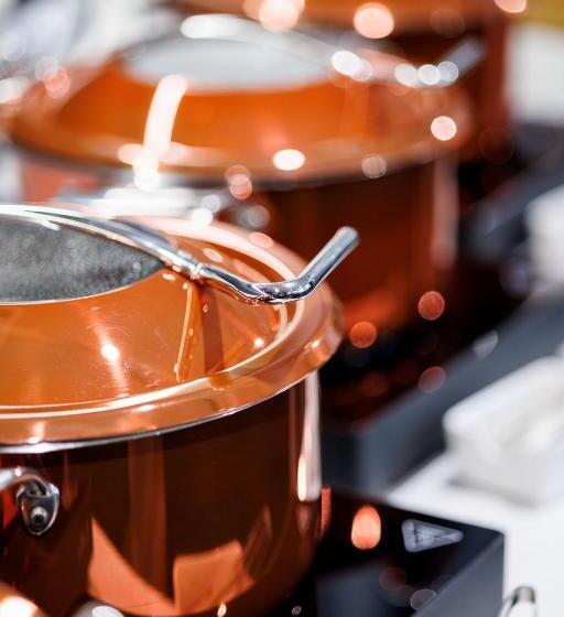 ホテル Kyriad Stargard